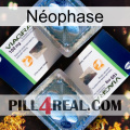 Néophase viagra5